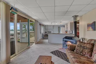 20404 Elkview Rd, Richmond, MN 56368 - Photo 13