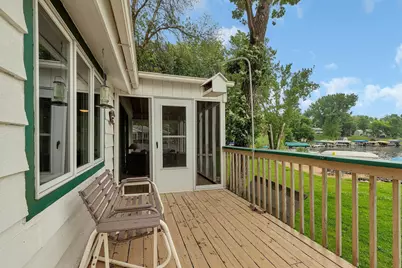 20404 Elkview Road, Richmond, MN 56368 - Photo 23