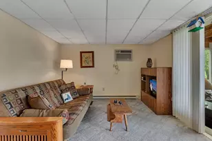 20404 Elkview Rd, Richmond, MN 56368 - Photo 19