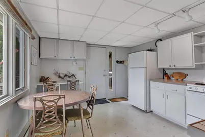 20404 Elkview Road, Richmond, MN 56368 - Photo 11