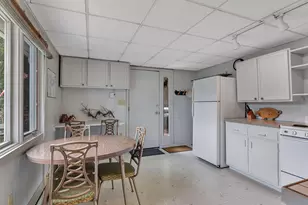 20404 Elkview Rd, Richmond, MN 56368 - Photo 11