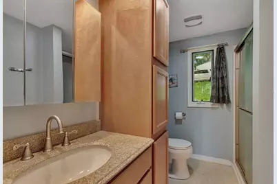 20404 Elkview Road, Richmond, MN 56368 - Photo 17