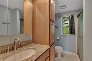 20404 Elkview Rd, Richmond, MN 56368 - Photo 17