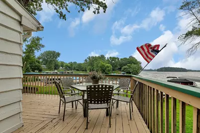 20404 Elkview Road, Richmond, MN 56368 - Photo 7