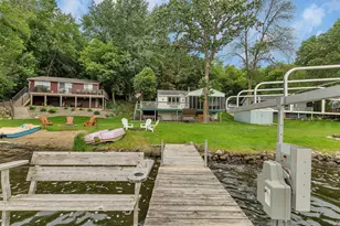 20404 Elkview Rd, Richmond, MN 56368 - Photo 27