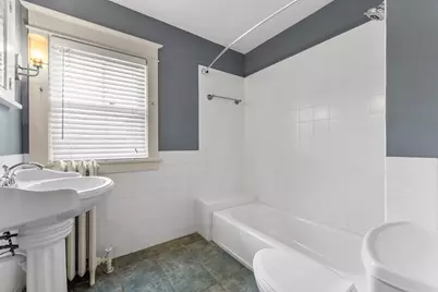 1458 W 33rd Street, Minneapolis, MN 55408 - Photo 35