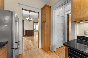 1458 W 33rd St, Minneapolis, MN 55408 - Photo 23