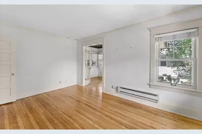 1458 W 33rd Street, Minneapolis, MN 55408 - Photo 25