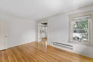 1458 W 33rd St, Minneapolis, MN 55408 - Photo 25