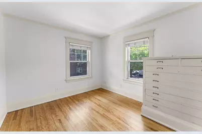 1458 W 33rd Street, Minneapolis, MN 55408 - Photo 33