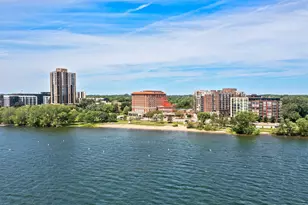 1458 W 33rd St, Minneapolis, MN 55408 - Photo 47