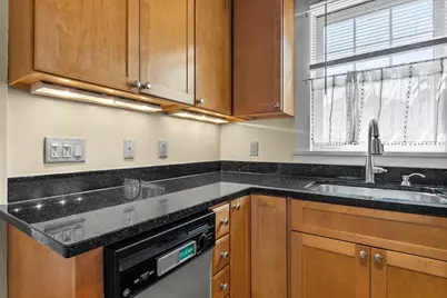 1458 W 33rd Street, Minneapolis, MN 55408 - Photo 19