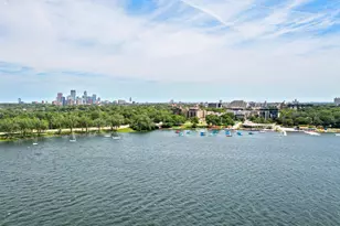 1458 W 33rd St, Minneapolis, MN 55408 - Photo 53