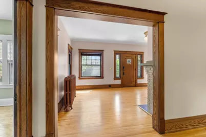 1458 W 33rd Street, Minneapolis, MN 55408 - Photo 11