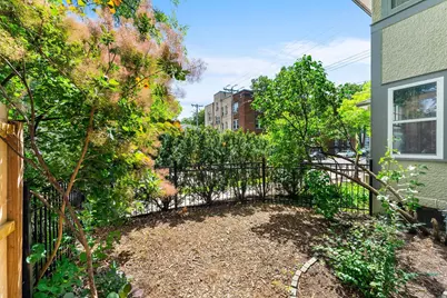 1458 W 33rd Street, Minneapolis, MN 55408 - Photo 41