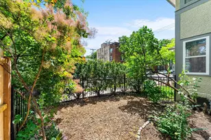 1458 W 33rd St, Minneapolis, MN 55408 - Photo 41