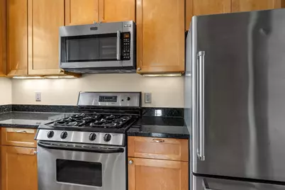 1458 W 33rd Street, Minneapolis, MN 55408 - Photo 21