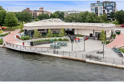 1458 W 33rd Street, Minneapolis, MN 55408 - Photo 51