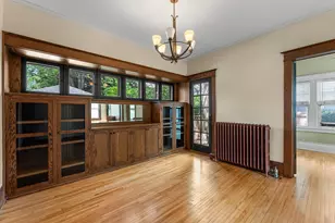 1458 W 33rd St, Minneapolis, MN 55408 - Photo 15