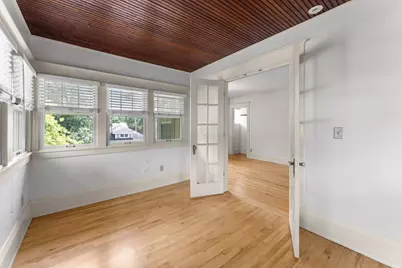 1458 W 33rd Street, Minneapolis, MN 55408 - Photo 27