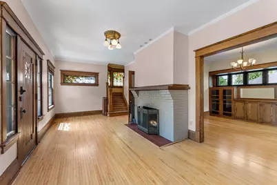 1458 W 33rd Street, Minneapolis, MN 55408 - Photo 5