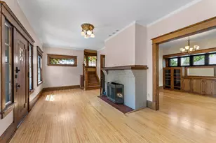 1458 W 33rd St, Minneapolis, MN 55408 - Photo 5