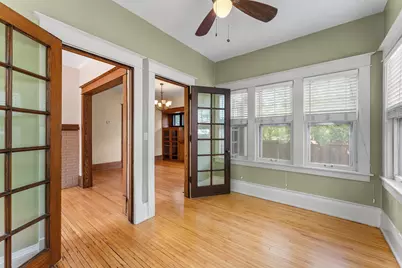 1458 W 33rd Street, Minneapolis, MN 55408 - Photo 13