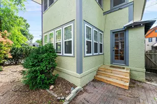 1458 W 33rd St, Minneapolis, MN 55408 - Photo 39