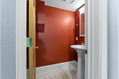 1458 W 33rd Street, Minneapolis, MN 55408 - Photo 37