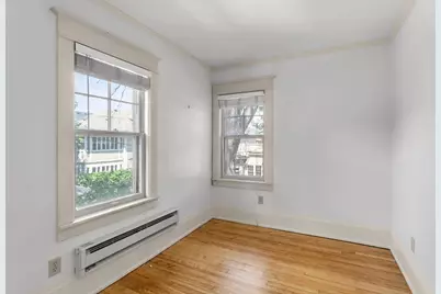 1458 W 33rd Street, Minneapolis, MN 55408 - Photo 31