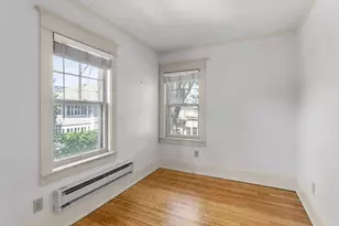 1458 W 33rd St, Minneapolis, MN 55408 - Photo 31