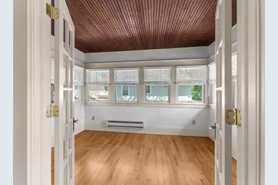 1458 W 33rd Street, Minneapolis, MN 55408 - Photo 29