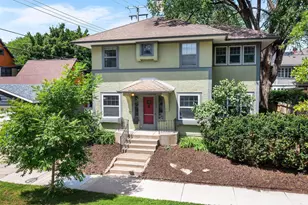 1458 W 33rd St, Minneapolis, MN 55408 - Photo 1