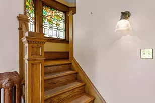 1458 W 33rd St, Minneapolis, MN 55408 - Photo 9