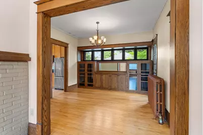 1458 W 33rd Street, Minneapolis, MN 55408 - Photo 17