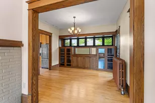 1458 W 33rd St, Minneapolis, MN 55408 - Photo 17