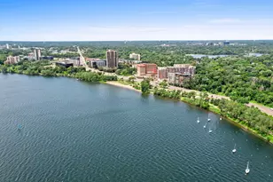 1458 W 33rd St, Minneapolis, MN 55408 - Photo 57