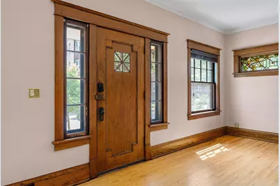 1458 W 33rd Street, Minneapolis, MN 55408 - Photo 7