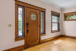 1458 W 33rd St, Minneapolis, MN 55408 - Photo 7