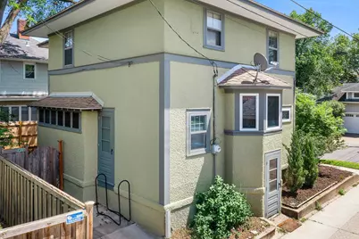 1458 W 33rd Street, Minneapolis, MN 55408 - Photo 43