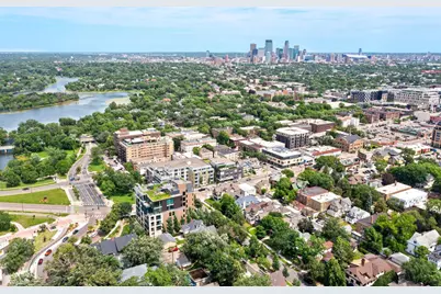 1458 W 33rd Street, Minneapolis, MN 55408 - Photo 55