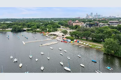 1458 W 33rd Street, Minneapolis, MN 55408 - Photo 49