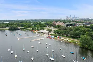 1458 W 33rd St, Minneapolis, MN 55408 - Photo 49