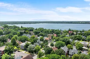 1458 W 33rd St, Minneapolis, MN 55408 - Photo 45