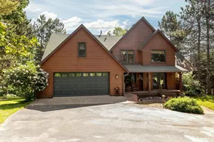 49760 202nd Pl, McGregor, MN 55760 - Photo 3