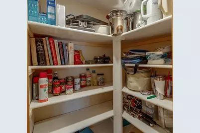 49760 202nd Place, McGregor, MN 55760 - Photo 19