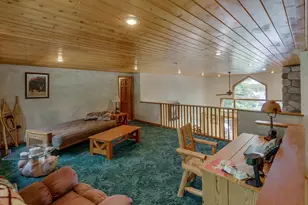 49760 202nd Pl, McGregor, MN 55760 - Photo 31