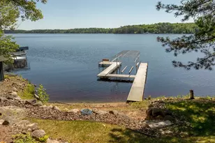 49760 202nd Pl, McGregor, MN 55760 - Photo 7