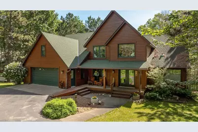 49760 202nd Place, McGregor, MN 55760 - Photo 47