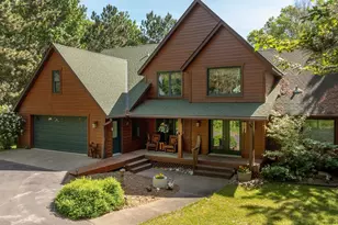 49760 202nd Pl, McGregor, MN 55760 - Photo 47